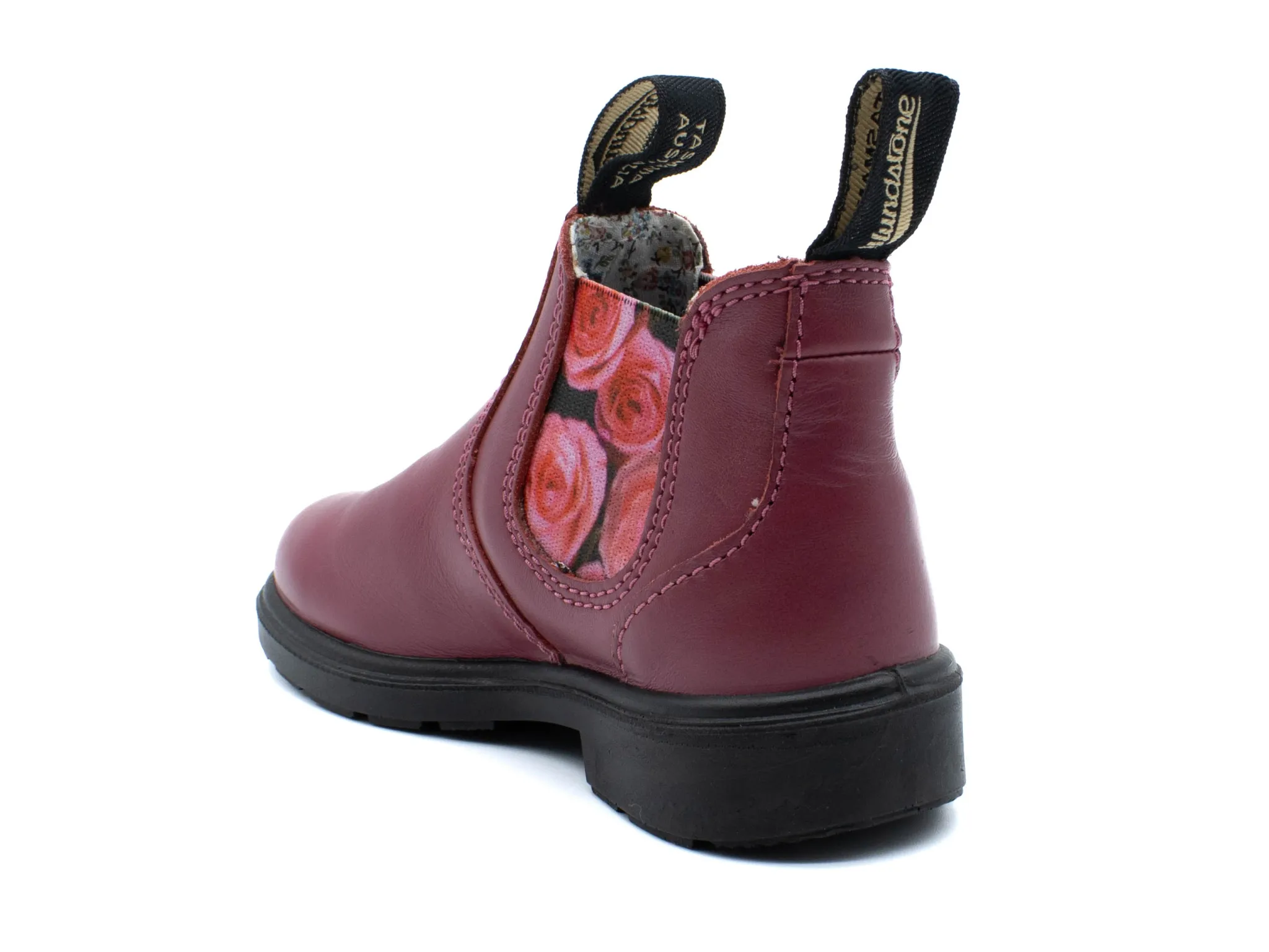Casual|BLUNDSTONE Kids #2251 MVPNK