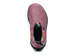 Casual|BLUNDSTONE Kids #2251 MVPNK
