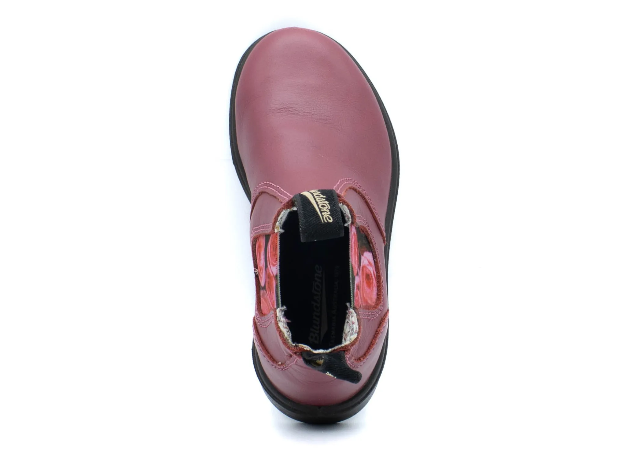 Casual|BLUNDSTONE Kids #2251 MVPNK
