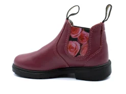 Casual|BLUNDSTONE Kids #2251 MVPNK