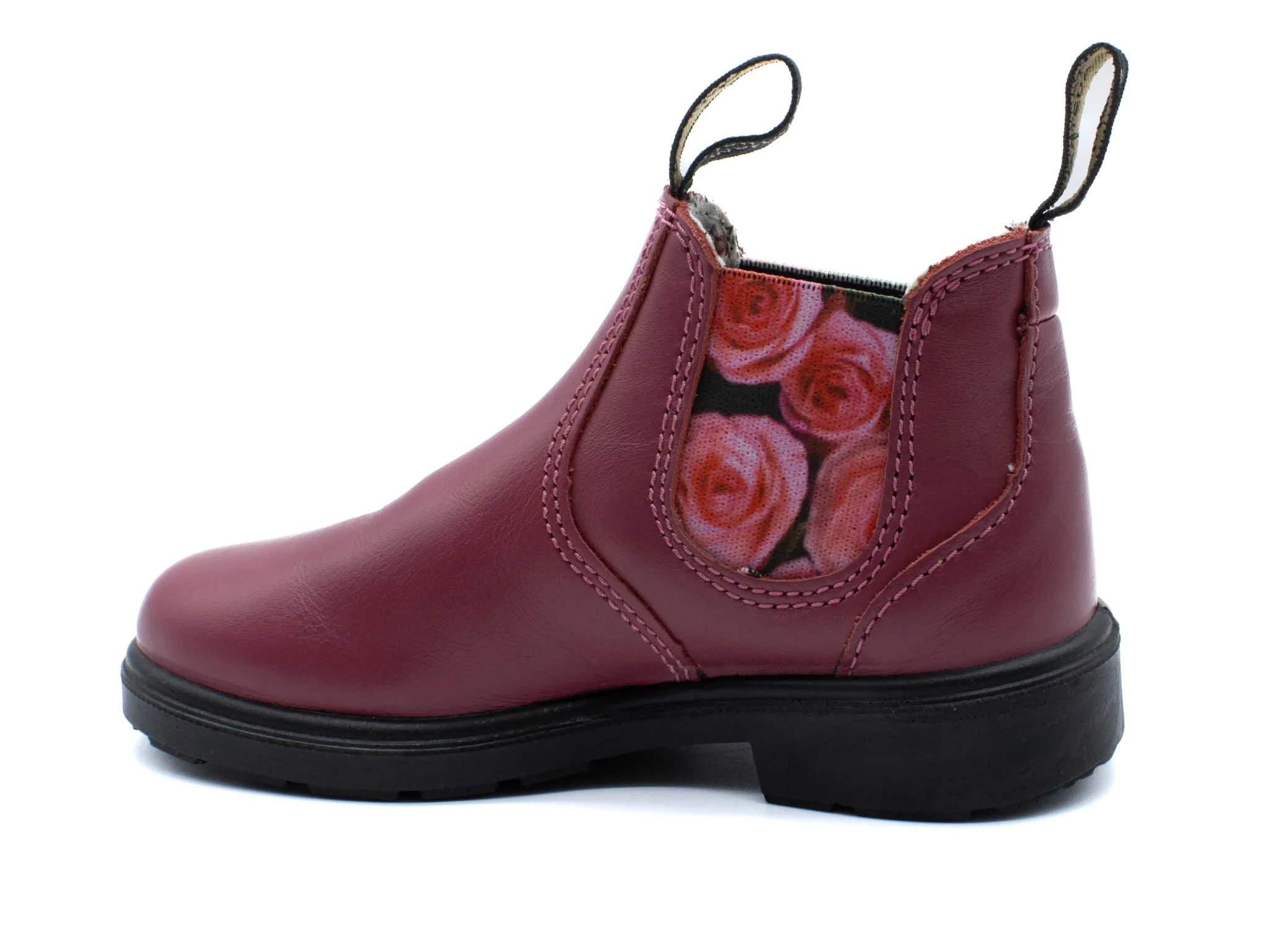 Casual|BLUNDSTONE Kids #2251 MVPNK