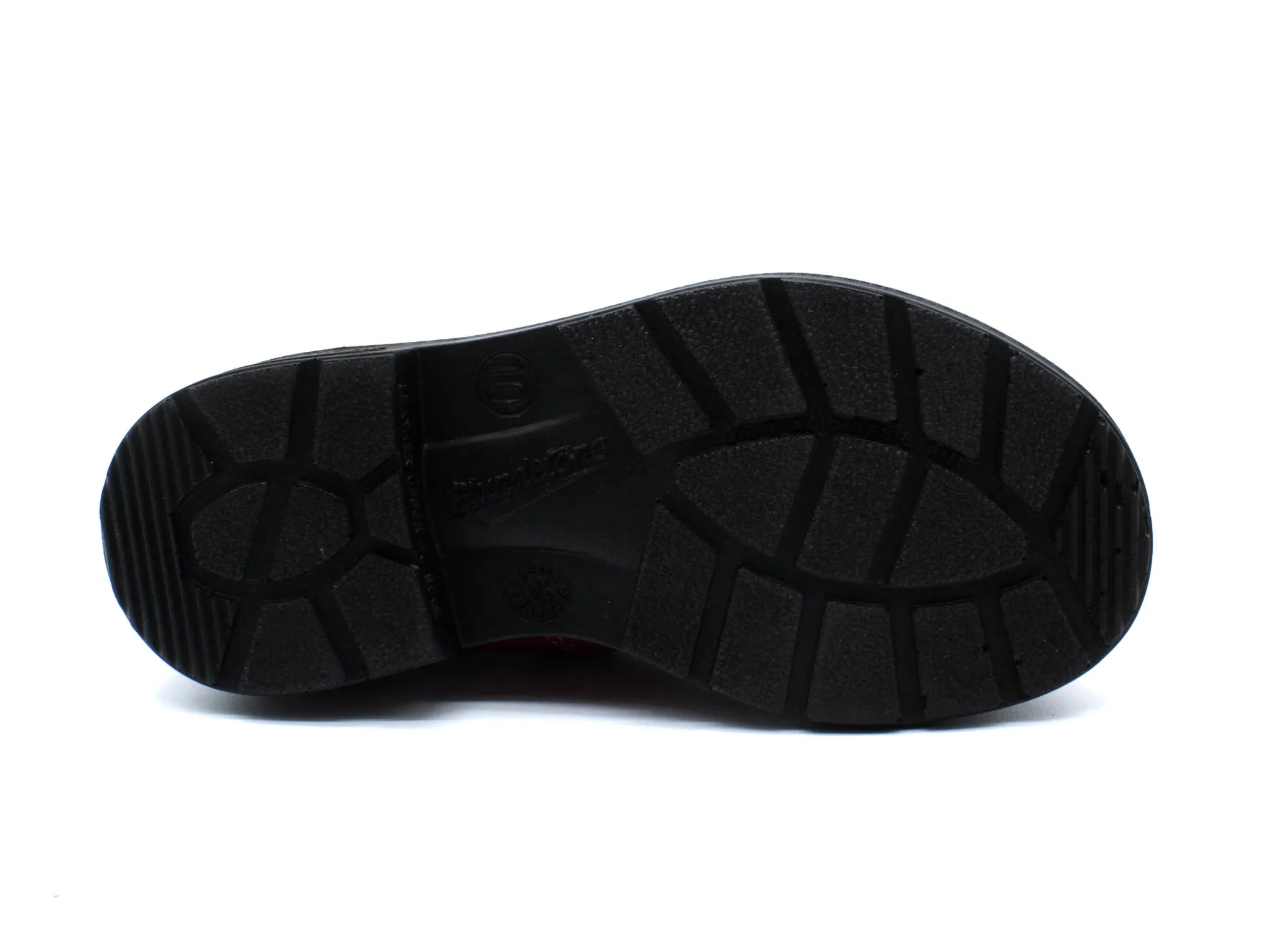 Casual|BLUNDSTONE Kids #2251 MVPNK