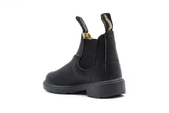 Casual|BLUNDSTONE 531 Kids BLACK
