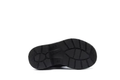 Casual|BLUNDSTONE 531 Kids BLACK