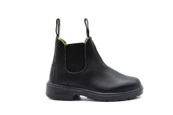 Casual|BLUNDSTONE 531 Kids BLACK