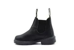 Casual|BLUNDSTONE 531 Kids BLACK