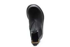 Casual|BLUNDSTONE 531 Kids BLACK