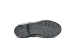 Casual|BLUNDSTONE #2068 Low Heel BLACK