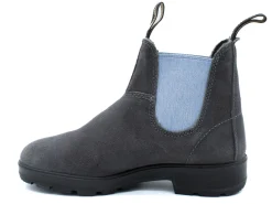 Casual|BLUNDSTONE Original #2209 GRYDN