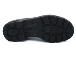 Casual|BLUNDSTONE Original #2209 GRYDN