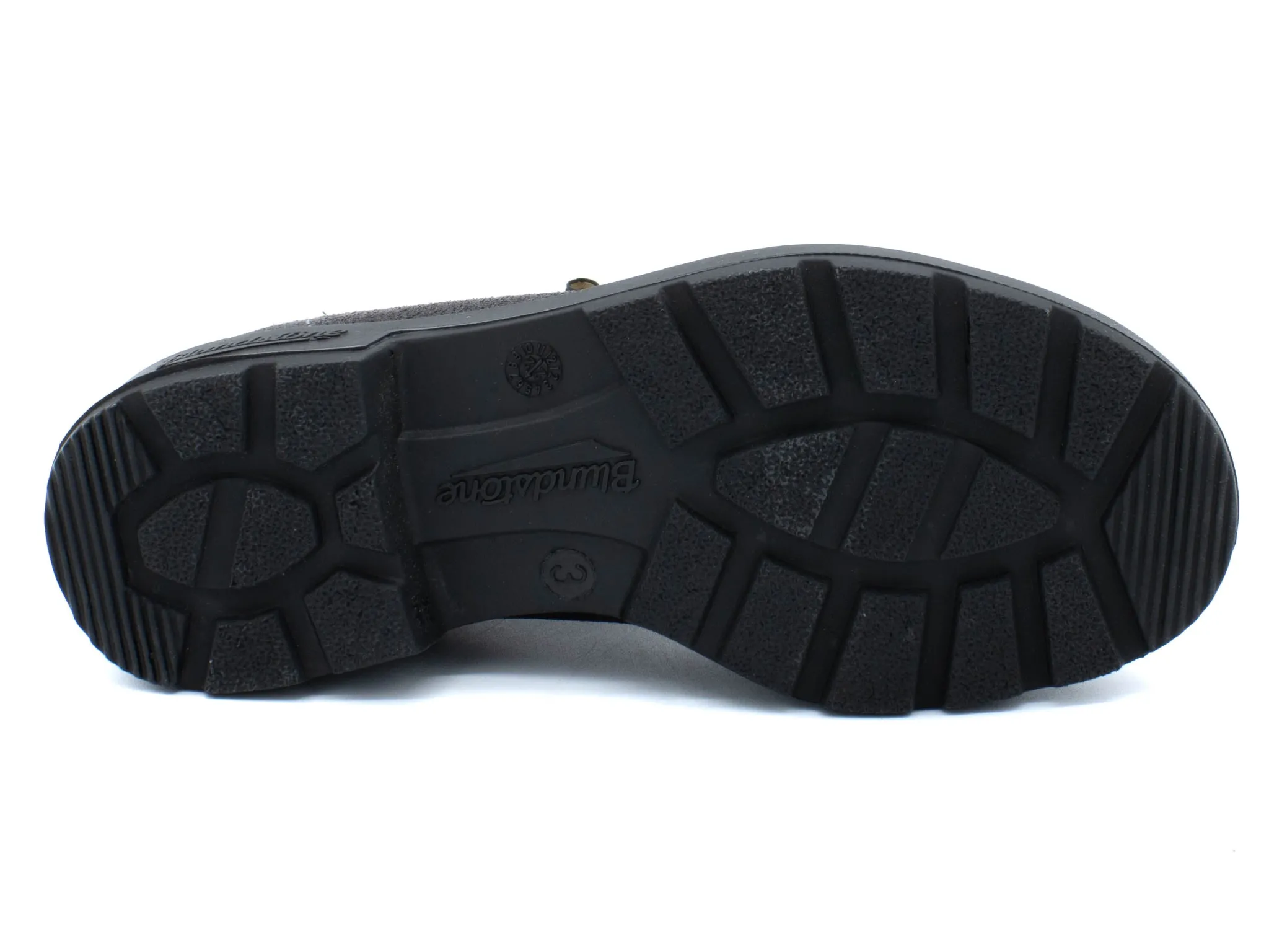Casual|BLUNDSTONE Original #2209 GRYDN