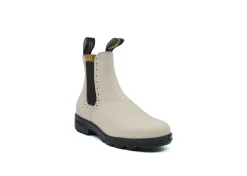 Casual|BLUNDSTONE Original #2156 PEARL