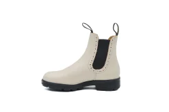 Casual|BLUNDSTONE Original #2156 PEARL