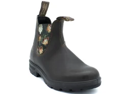 Casual|BLUNDSTONE Original #2205 BRPRO