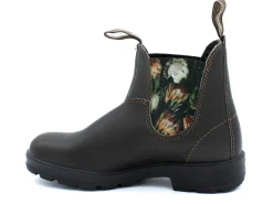 Casual|BLUNDSTONE Original #2205 BRPRO