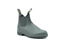 Casual|BLUNDSTONE 510 Original BLACK