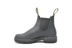 Casual|BLUNDSTONE 510 Original BLACK