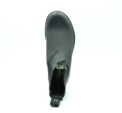 Casual|BLUNDSTONE 510 Original BLACK