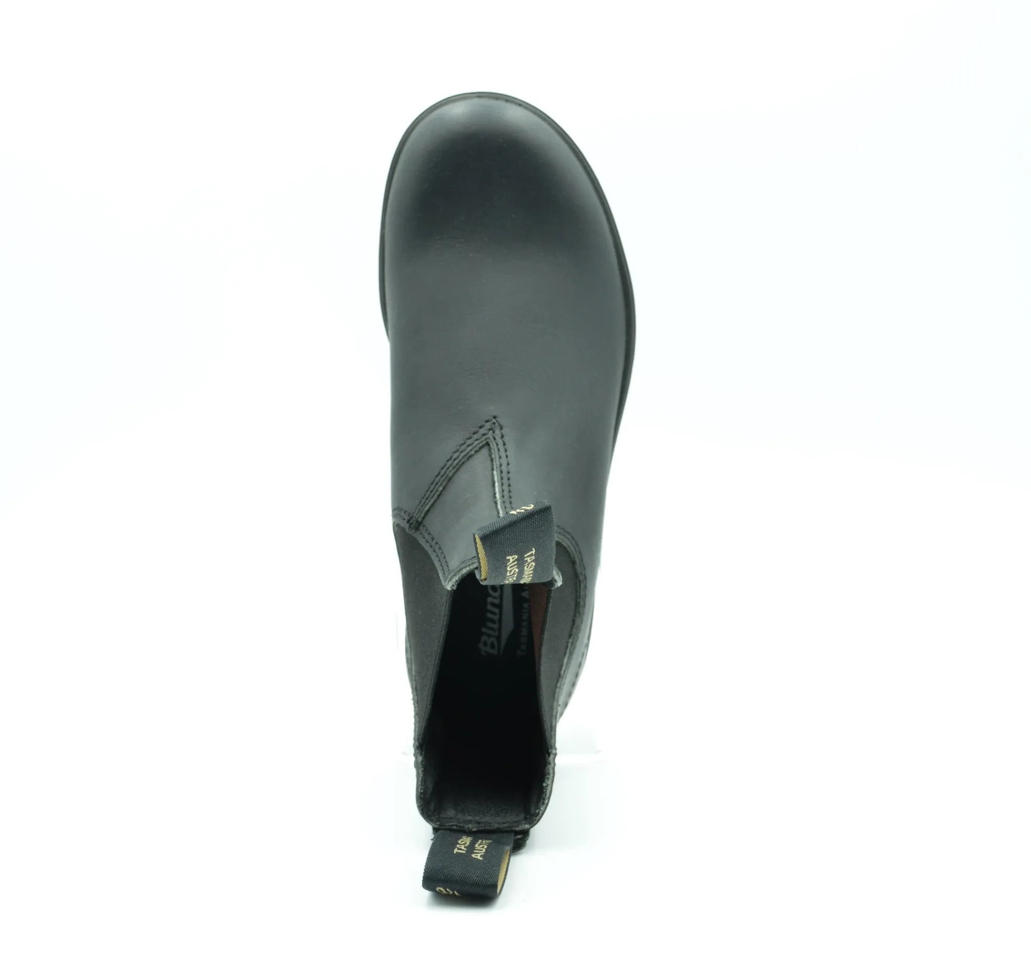 Casual|BLUNDSTONE 510 Original BLACK