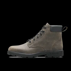Casual|BLUNDSTONE Original Lace Up #2429 CLAY