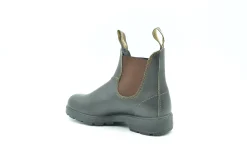 Casual|BLUNDSTONE 500 Original Stout BROWN