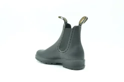 Casual|BLUNDSTONE 1448 Original Women's Hi Top Black BLK