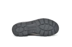 Casual|BLUNDSTONE 1448 Original Women's Hi Top Black BLK