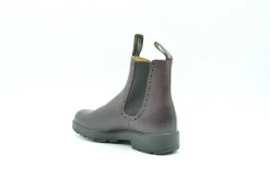 Casual|BLUNDSTONE 52 Original Womens Hi-top z SHIRA