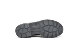 Casual|BLUNDSTONE 52 Original Womens Hi-top z SHIRA