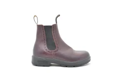 Casual|BLUNDSTONE 52 Original Womens Hi-top z SHIRA