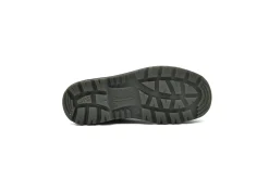 Safety|BLUNDSTONE SAFETY B180 BROWN