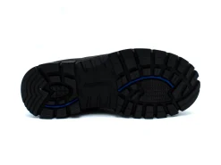Safety|BLUNDSTONE SAFETY 962 Work & Safety XFR BROWN