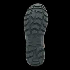 Safety|BLUNDSTONE SAFETY Work & Safety RotoFlex #8302 BROWN