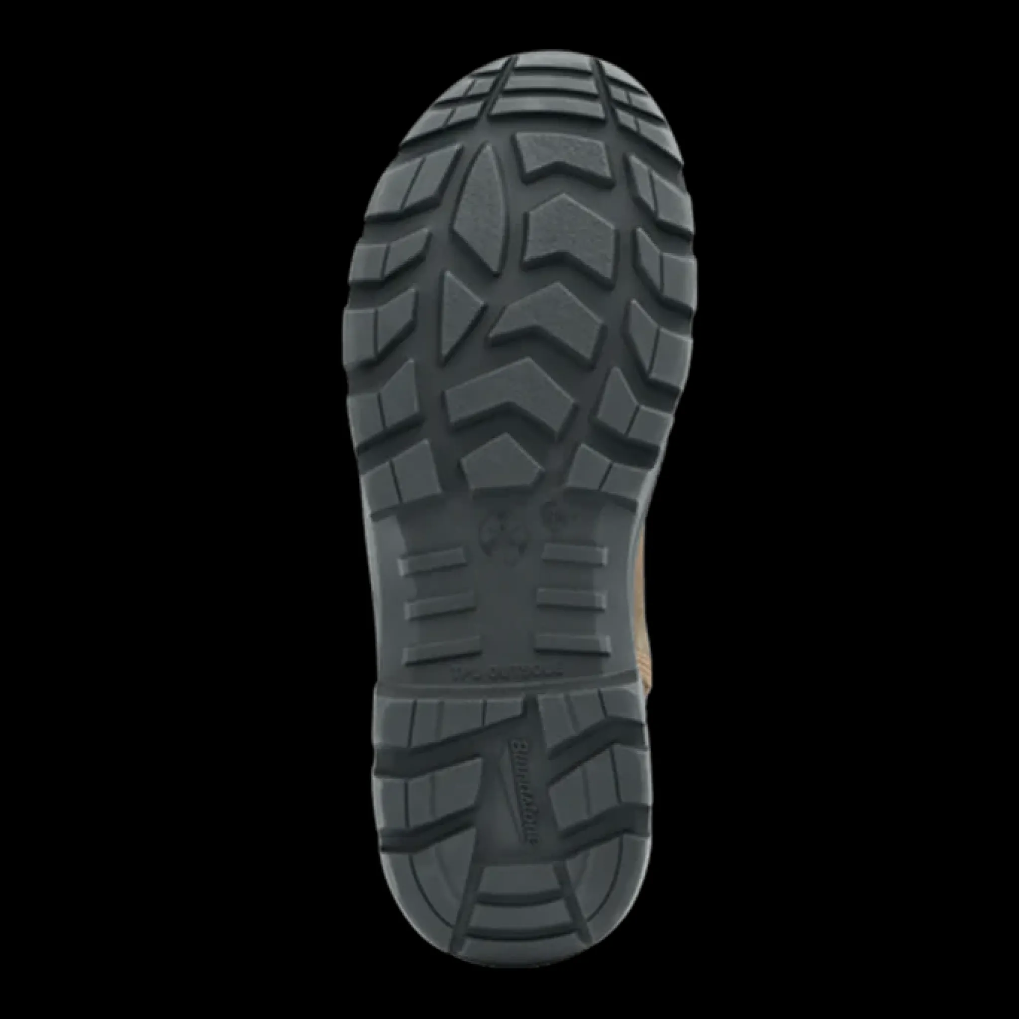 Safety|BLUNDSTONE SAFETY Work & Safety RotoFlex #8302 BROWN