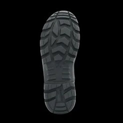 Safety|BLUNDSTONE SAFETY Work & Safety RotoFlex #8301 BLACK