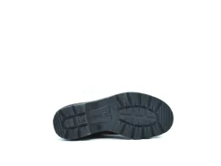 Winter Boots|Winter Boots|BLUNDSTONE 1477 Winter Thermal Antique BROWN