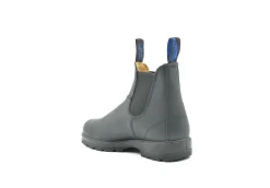 Winter Boots|Winter Boots|BLUNDSTONE 566 Winter Thermal BLACK