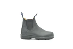 Winter Boots|Winter Boots|BLUNDSTONE 566 Winter Thermal BLACK