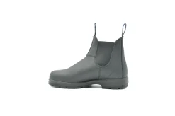 Winter Boots|Winter Boots|BLUNDSTONE 566 Winter Thermal BLACK