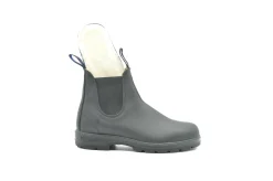 Winter Boots|Winter Boots|BLUNDSTONE 566 Winter Thermal BLACK