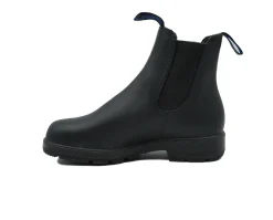 Winter Boots|Winter Boots|BLUNDSTONE Winter Thermal Original #2274 BLACK