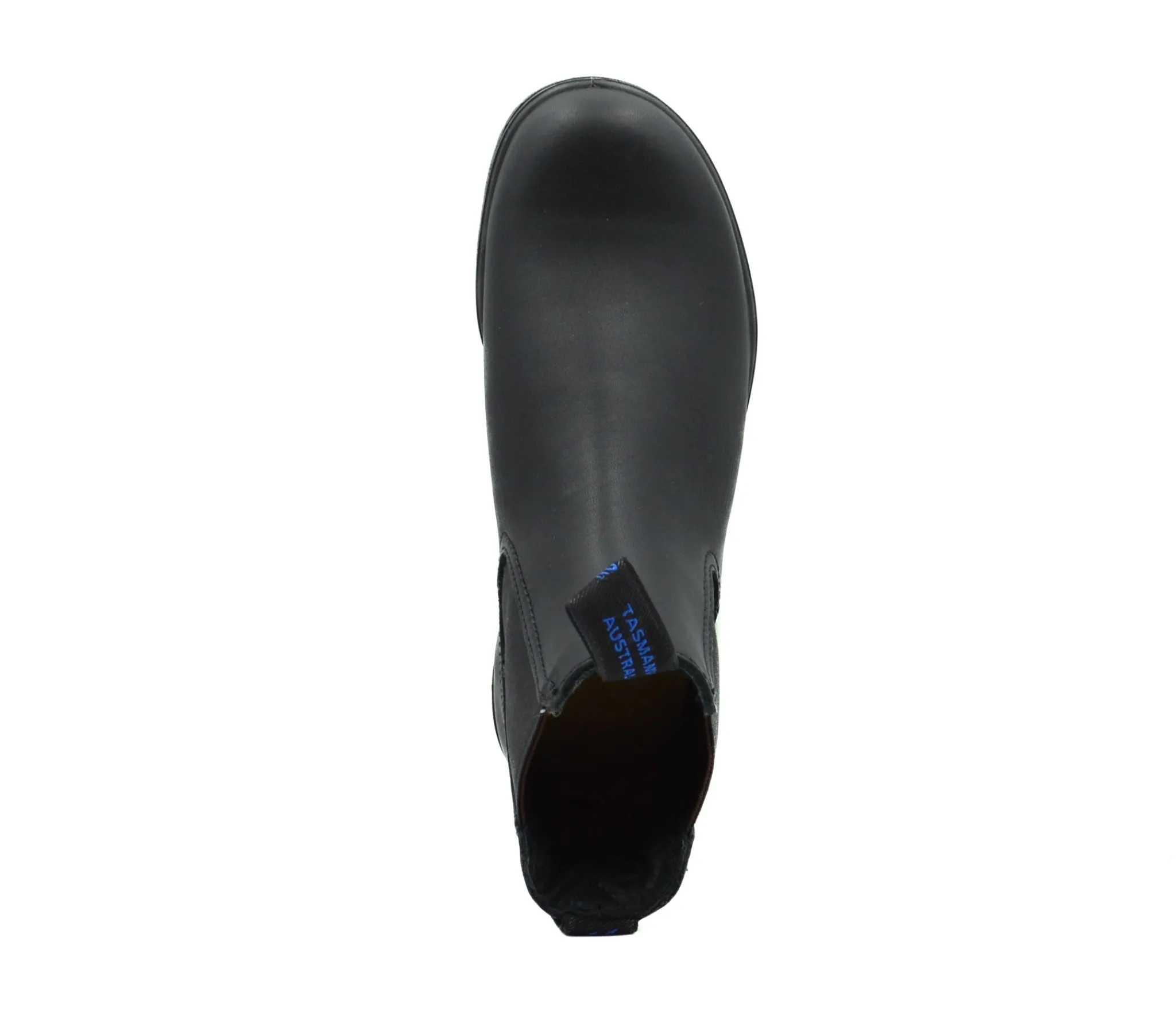 Winter Boots|Winter Boots|BLUNDSTONE Winter Thermal Original #2274 BLACK