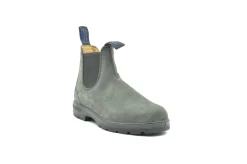 Winter Boots|Winter Boots|BLUNDSTONE 1478 Winter Thermal Rustic BLACK