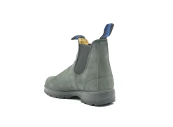 Winter Boots|Winter Boots|BLUNDSTONE 1478 Winter Thermal Rustic BLACK