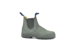 Winter Boots|Winter Boots|BLUNDSTONE 1478 Winter Thermal Rustic BLACK