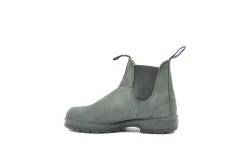 Winter Boots|Winter Boots|BLUNDSTONE 1478 Winter Thermal Rustic BLACK