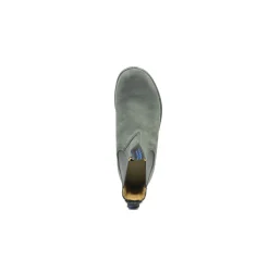 Winter Boots|Winter Boots|BLUNDSTONE 1478 Winter Thermal Rustic BLACK