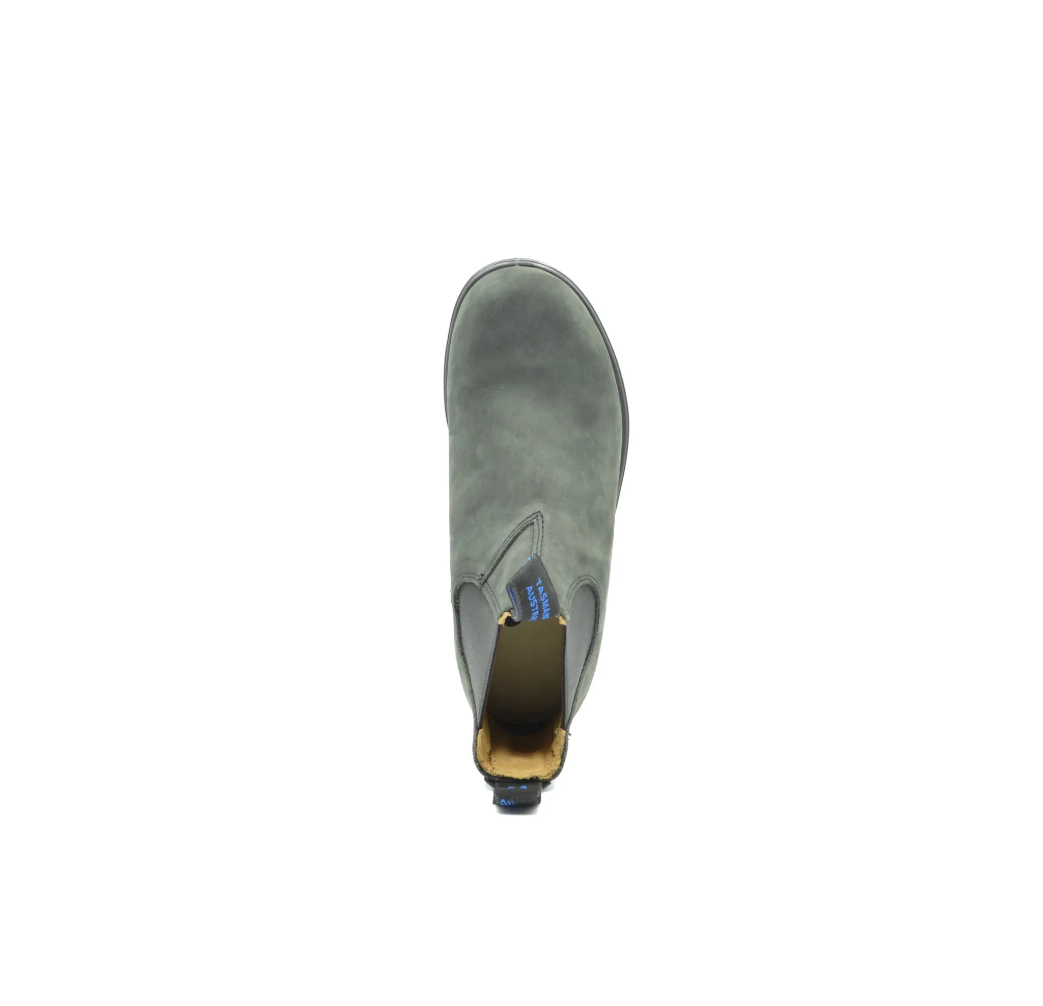 Winter Boots|Winter Boots|BLUNDSTONE 1478 Winter Thermal Rustic BLACK