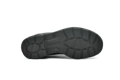 Casual|BLUNDSTONE 2115 WOMEN'S ORIGINALS VEGAN BOOTS - BLACK