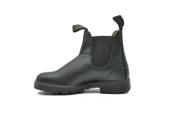 Casual|BLUNDSTONE 2115 WOMEN'S ORIGINALS VEGAN BOOTS - BLACK